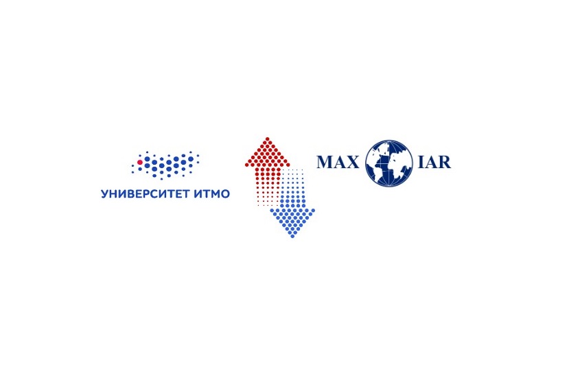 XI международная научно-техническая конференция «Искусственный холод в XXI веке»