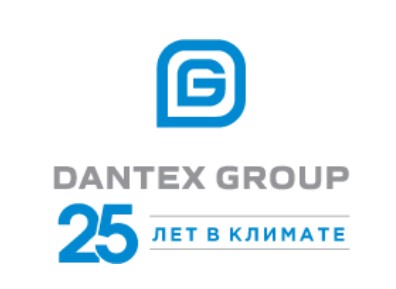 ДАНТЕКС РУС ДАНТЕКС РУС
