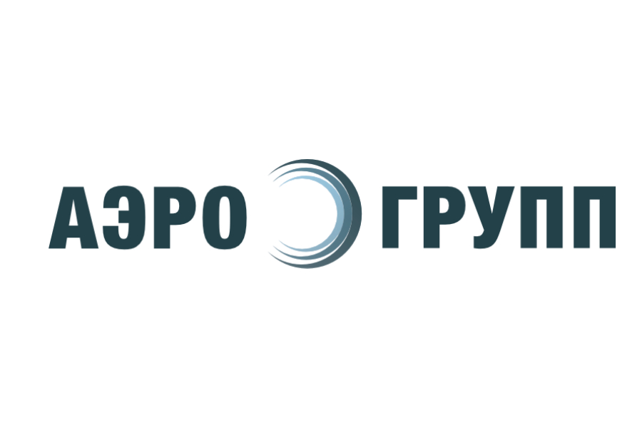 АЭРО ГРУПП АЭРО ГРУПП