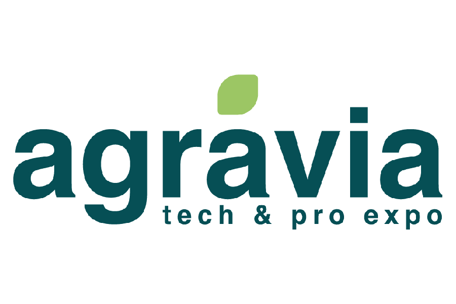 AGRAVIA 