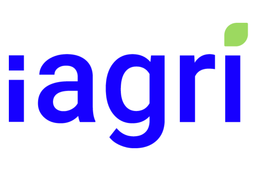 iAGRI