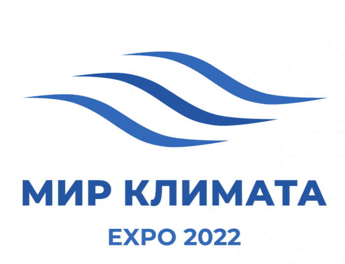 МИР КЛИМАТА 2022