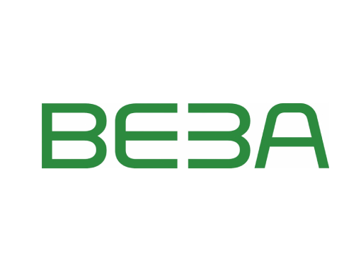 Веза Веза