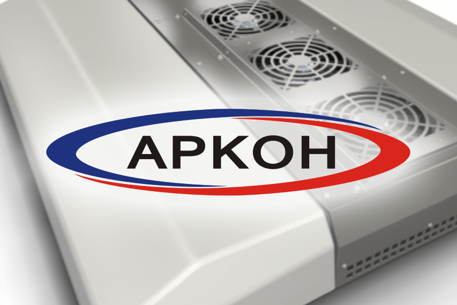Россоюзхолодпром приветствует нового члена Союза – ООО «АРТЭКС ТРАНСХОЛОД» Россоюзхолодпром приветствует нового члена Союза – ООО «АРТЭКС ТРАНСХОЛОД»