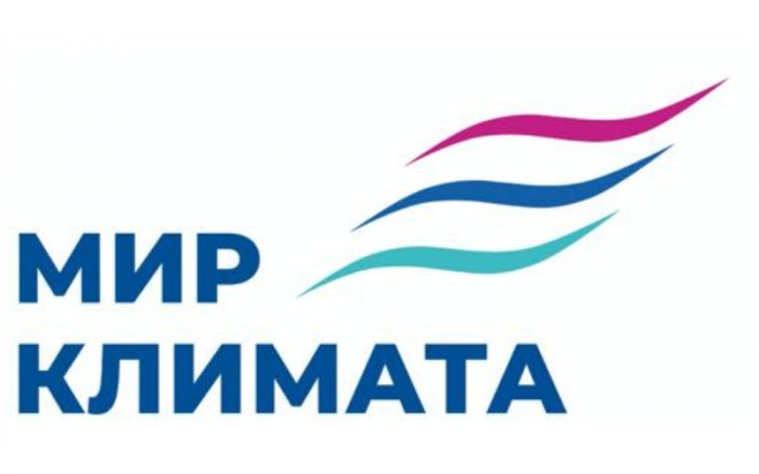 Мир Климата