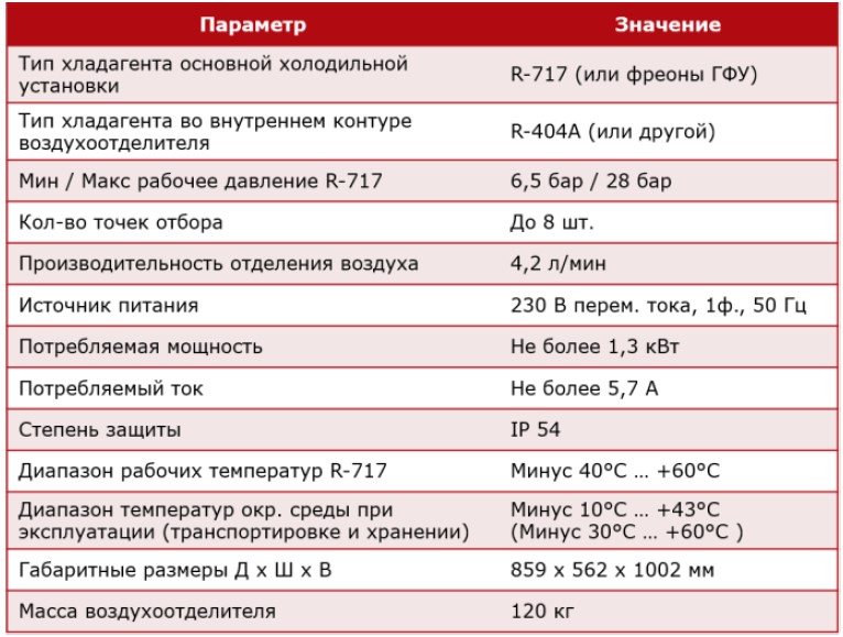 Screenshot_1325.jpg