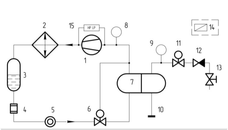 Screenshot_1327.jpg