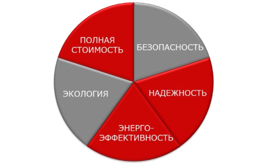 Screenshot_1323.jpg
