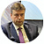 Галкин Михаил Леонидович